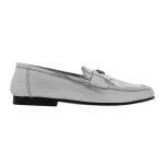 Louis Vuitton Soho Flat Loafer - Image 2